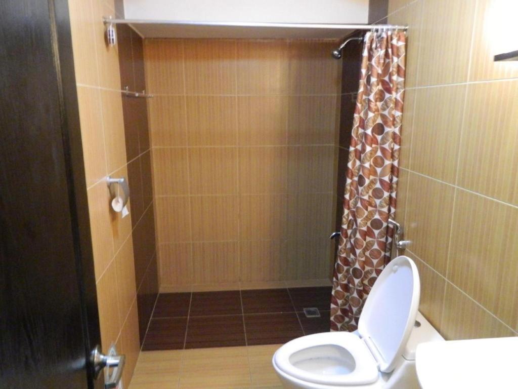 נגה Starmark Hotel מראה חיצוני תמונה